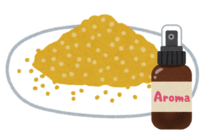 ���ε����β���