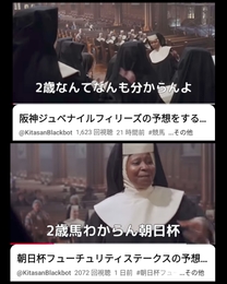 ���ε����β���