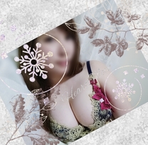 ���ε����β���