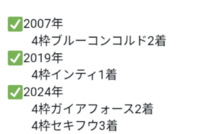 ���ε����β���