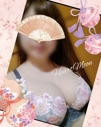 ���ε����β���