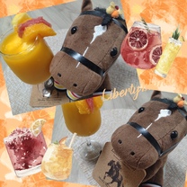 �u���O�摜