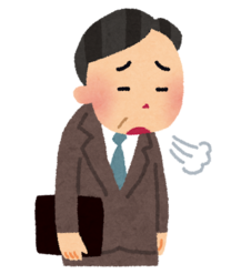 �u���O�摜