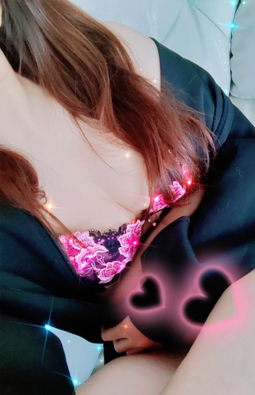 ҤʡڿĤο嵭2μ̿
