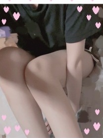 εβ
