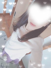 J̓yj