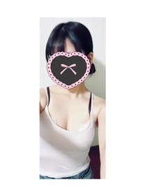 }?