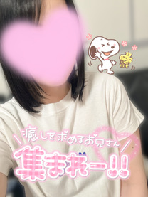 䂫َ...