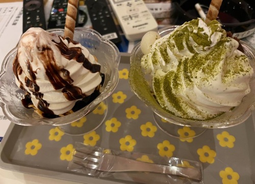 ڿʡĤο嵭1μ̿