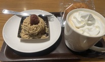 ̂悤...