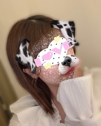 �u���O�摜
