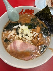 �u���O�摜