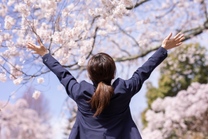 �u���O�摜