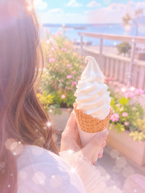 �u���O�摜