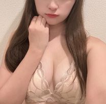 肪Ƃ?