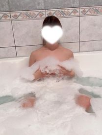 εβ