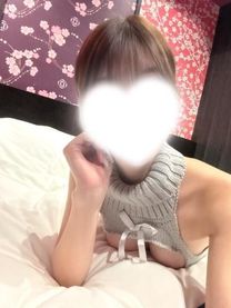 灙c