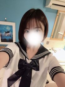 񂫂
