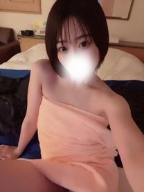 񂫂