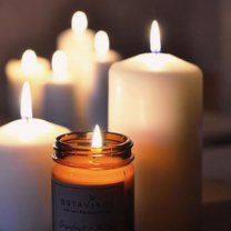 uEȂEr߂ȂELXȂvSGXe?