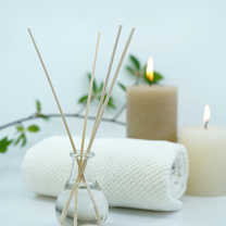 �u�~�����������E�K�v�ȕ������v���Ȃ��ɍ��킹�����������ł��邨�X�ł�