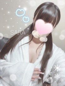 ���ε����β���