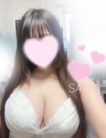 ���ε����β���