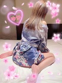肪Ƃ
