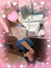 T肪Ƃ