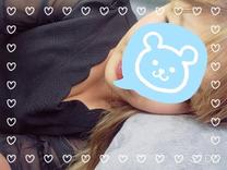 ΂