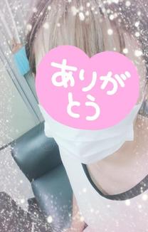 ͂悤