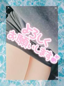 ͂悤