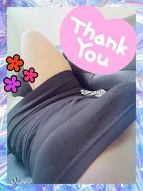 ͂悤