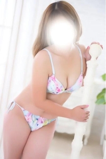 ����΂��