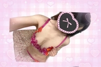 �o�΂��܂�