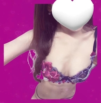 ����ɂ���