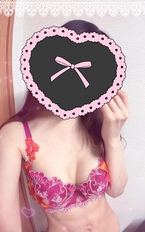 ����ɂ���