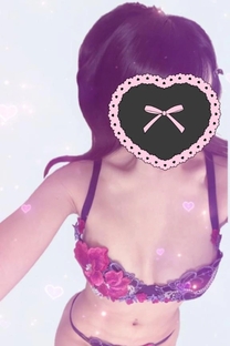 ����ɂ���