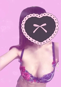 ����ɂ���