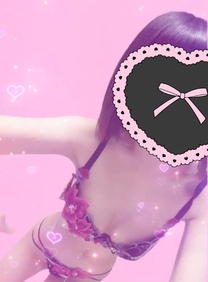 ����ɂ���