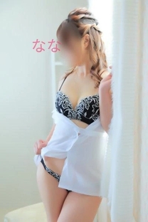 �u���O�摜