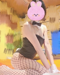 �u���O�摜