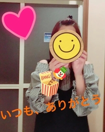 �u���O�摜