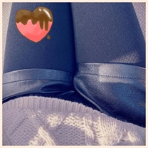 �u���O�摜