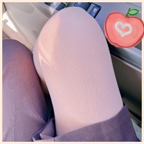 �o�΂��܂���