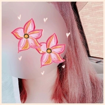 �o�΂��܂�����