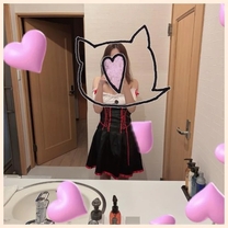 ����ɂ���