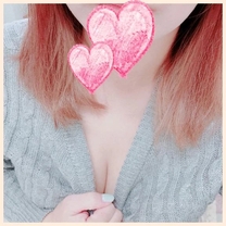 �������...