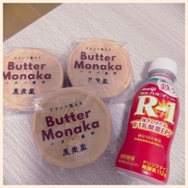 ���肪��...