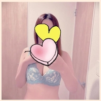 ���肪�Ƃ��������܂���